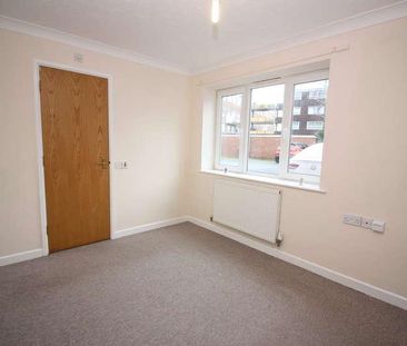 Park View, Prospect Place, EX4 - Photo 4