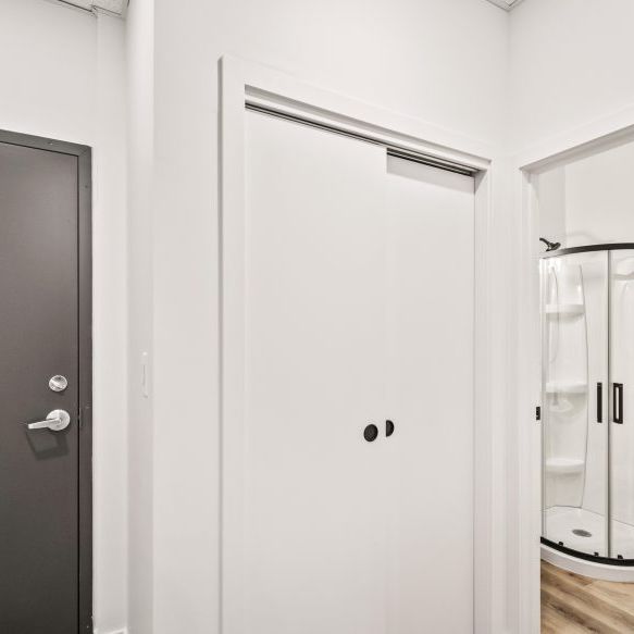 171 Donald – The Connor, Winnipeg, MB - Photo 1