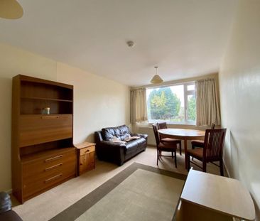 5 bedroom house to rent - Photo 1