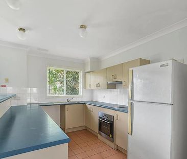 17/11 Glin Avenue, Newmarket. - Photo 6