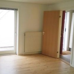 1-værelses studiebolig - Photo 1