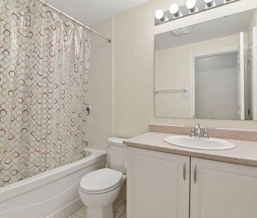For Lease - 3566 Cambrian Road, Barrhaven, Ontario - Photo 2