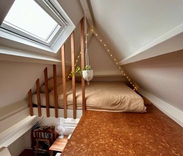 Kanaaldijk 94, 1121 NZ, Landsmeer - Foto 6