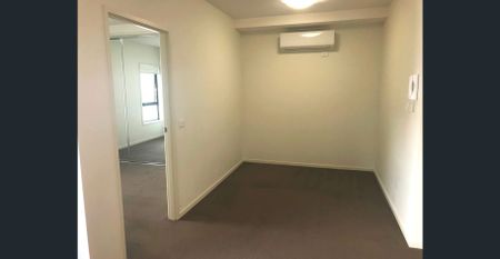 Great location - Photo 2