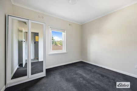 Renovated, Centrally Located Unit - Photo 2