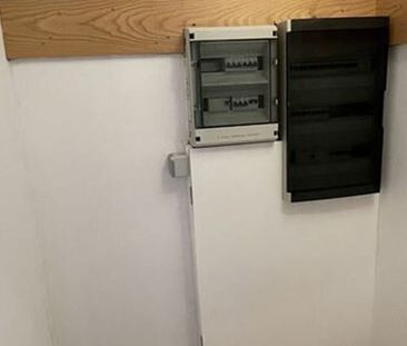 Appartement te huur in Waha voor € 770 met 2 slaapkamers - Photo 3