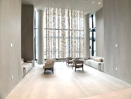 For Lease - 55 Cooper Street Unit# 1508, Toronto, Ontario - Photo 4