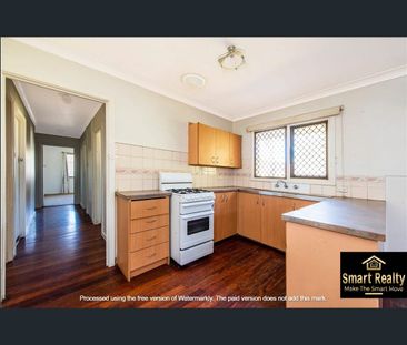 57 Altone Road, Lockridge, WA 6054 - Photo 2