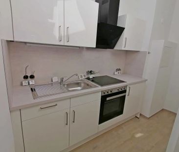 Wohnung zur Miete in Emsdetten Um diese Wohnung wird man Sie beneiden! - Photo 3