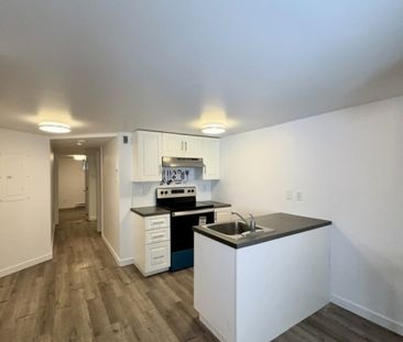 Nouveauté sur le marché Appartement à louer - Montréal (Mercier/Hoc... - Photo 4
