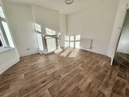 Osborne Road, Doncaster - Photo 4