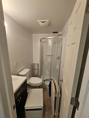 For Lease - 1059 Whetherfield Street, London North, Ontario - Photo 1