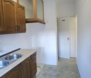 Apartamento T1 em Setúbal - Photo 3