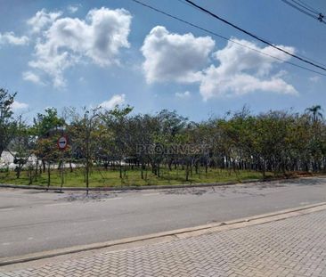 Casa, 137 m² - Venda por R$890.000ou Aluguel por R$4.910,00/mês - T... - Foto 4