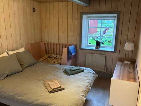 Stubbarp, Skurup - Foto 4