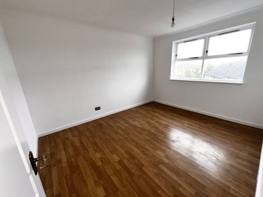 1 Bed Flat, Crofton Park, SE4 - Photo 1