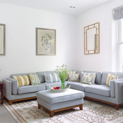 Clanricarde Gardens - Photo 1