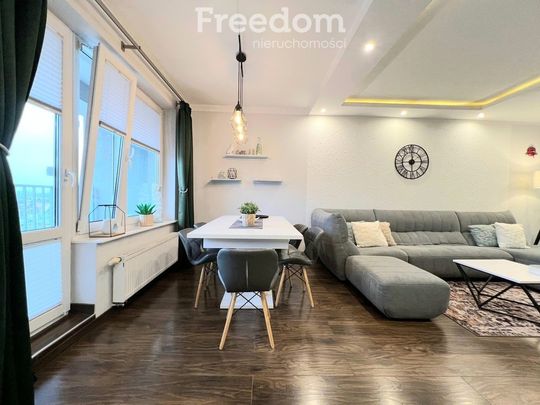 Ciechanowski, Ciechanów, Marii Ranieckiej - Фото 1