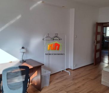 Warszawa M., Warszawa, Śródmieście, Centrum - Photo 1