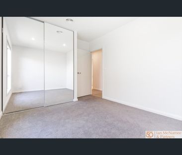 9 Quigley Street, Googong, NSW 2620 - Photo 4