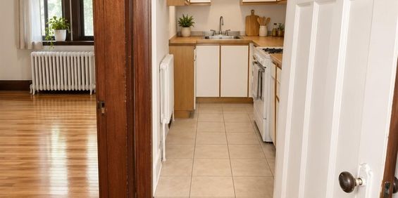 2 CH - 1 SDB - Westmount - $1,799 /mo - Photo 3