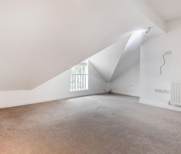 4 bedroom townhouse to rent - Photo 2