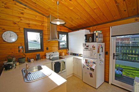 193B Parklands Avenue, Bell Block - Photo 4