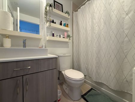 For Lease - 9191 Yonge Street Unit# 308, Richmond Hill, Ontario - Photo 5