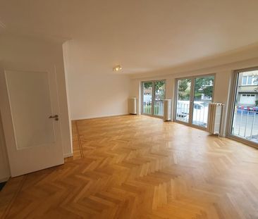 Appartement te huur - foto 2