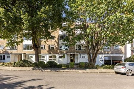 Tragail, Mercier Road, London, SW15 - Photo 4