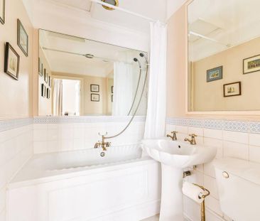 Studio to rent - Photo 6