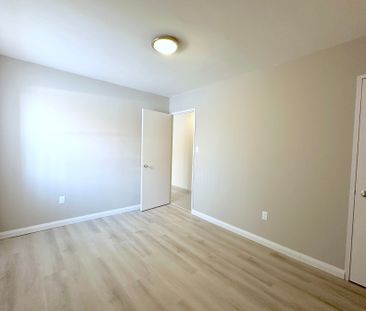 For Lease - 38 Carluke Crescent Unit# 104, Toronto, Ontario - Photo 3