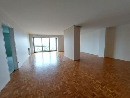 Location Appartement 3 pièces 119m² BONSECOURS 76240 - Photo 2