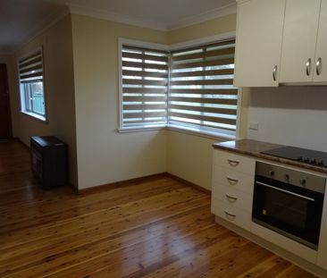 Cozy living located near central Albury - Photo 4