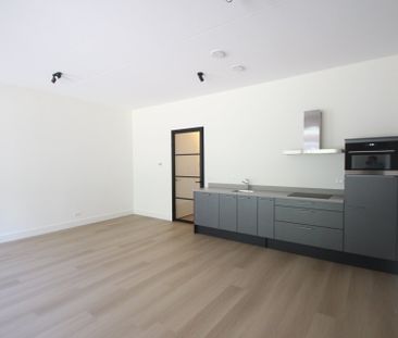 Te huur: Appartement Hebe Kohlbruggeweg in Utrecht - Photo 5