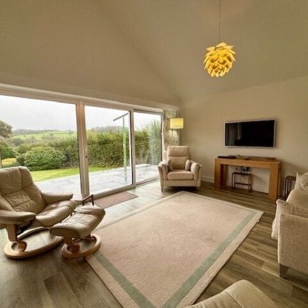 Tregorrick, St. Austell, PL26 - Photo 1