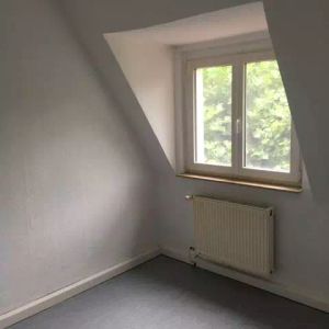 Wevelsbacher Weg 50, 44534 Lünen - Photo 2