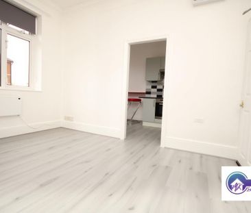 1 Bedroom Studio To Rent - Photo 6