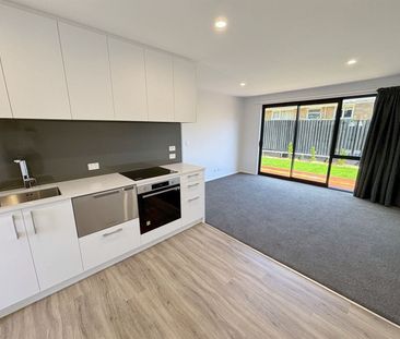 2/58 Linwood Avenue, Linwood, NZ 8062 - Photo 2