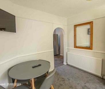 83 Fourth Avenue - Photo 1