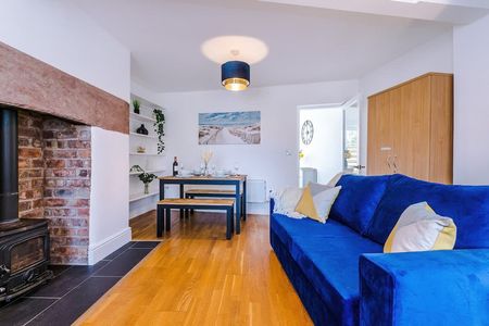 Handbridge - Photo 3