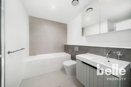 E224/3 Gerbera Place, Kellyville. - Photo 4