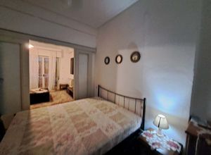 Διαμέρισμα για ενοικίαση - Βόλος, - Photo 5