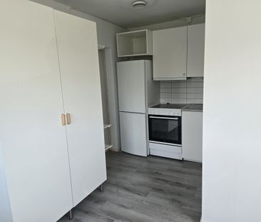 Åstadalsvägen, Örebro - Foto 2