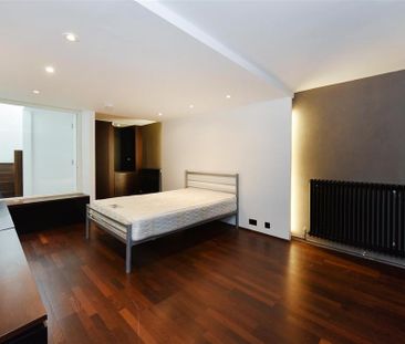 3 bedroom townhouse to rent - Photo 6