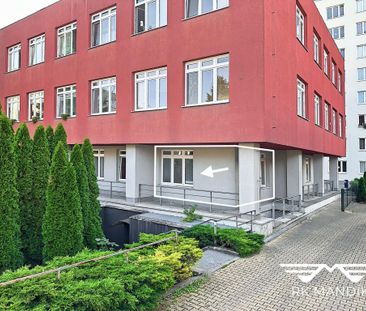 Pronájem bytu 1+kk 28 m2 - Photo 3