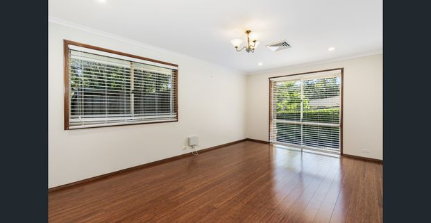 HIDDEN GEM ! - Photo 1