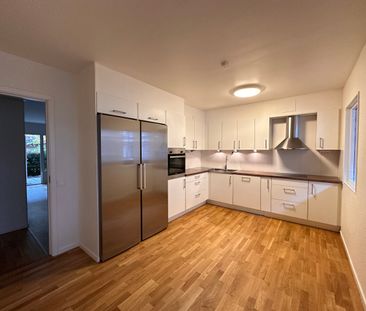 Tranemansgatan 4 – 2rok (lgh 1003) - Photo 6