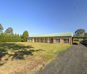 54 Joshua Road, 2756, Freemans Reach Nsw - Photo 2