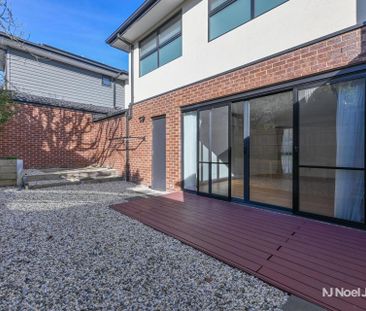 1/13 Kendall Street, RINGWOOD - Photo 5